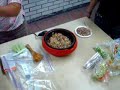 Comida Japonesa