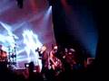 Good Charlotte - Young & the Hopeless, Live @ Brixton