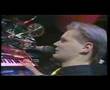 Thomas Dolby - She Blinded me with Science - Live recording
