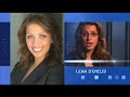this week in youtube, leah d'emilio and lon harris show you an ever so special spat between mccain and obama, another video in the popular 