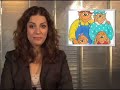 eva-mendes-ad-michael-phelps-olympics-kanye-champion-twiyt-9.html