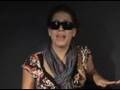Eva Mendes Ad, Michael Phelps Olympics, Kanye Champion - TWIYT #9