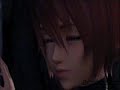 Kingdom Hearts Make A Memory Kingdom Hearts Make A Memory