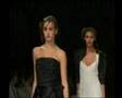 Pasarela Luis Perdomo IXEL MODA 2008
