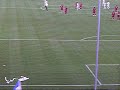 Greece vs Portugal Goals Karagounis and fans Greece vs Portugal Goals Karagounis and fans