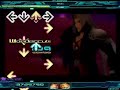 Stepmania - OWA Kingdom Hearts Version Stepmania - OWA Kingdom Hearts Version