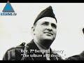 The First Jewish Broadcast on Nazi Soil - 1944