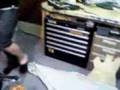 videos de Dart throw..3gp