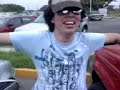 david el trailero