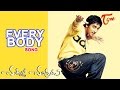 Chukkallo Chandrudu - Song