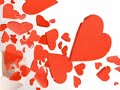 Love After Love