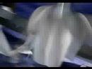 ff8: opening ff8: opening