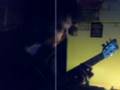 charge up your body, original song
