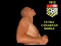 Botev Plovdiv 1912 Botev Plovdiv 1912