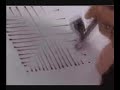 introduction-to-automotive-airbrushing-craig-fraser.html