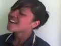 My Gurly Singing