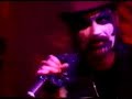 Mercyful Fate - The Night