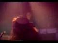   Mercyful Fate - The Night