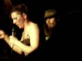Amanda Palmer - Amsterdam (La Boule Noire, Paris) 23/10/08