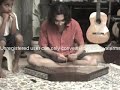 Zarbi-i-Abu-Atta