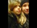 videos de HiistOiire de lOve 