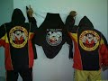 Fac�ao jovem