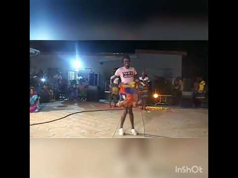 Majaha ya xibelani