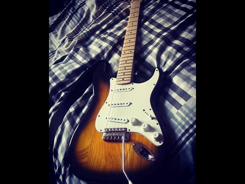 Something john frusciante bedroom lick concurrence thank John frusciante bedroom lick for that