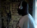 Dout Gotcha aka MachineGun Gotcha In Da Booth Dout Gotcha aka MachineGun Gotcha In Da Booth