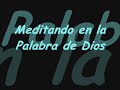 Carupano