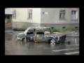 «Война 08.08.08. Искусство предательства» «The art of betrayal» 1/5