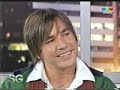 hector monatener con susana gimenez