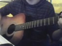 Wonderwall whilst on acid :)
