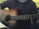 Wonderwall whilst on acid :)