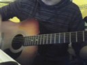 Wonderwall whilst on acid :)