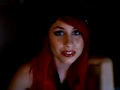 Fuzzable.com Interview (Traci Hines) Part 2