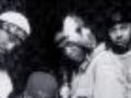 St Lunatics - Boom D Boom