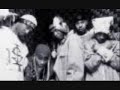St Lunatics - Boom D Boom