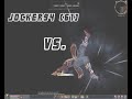 Metin2 PvP Ninja
