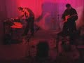 Impromondays -D.P.Pajo & K.Jost