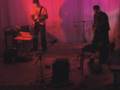 Impromondays -D.P.Pajo & K.Jost
