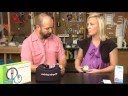How to Booze-Test Breast Milk and More!