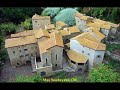 France Miniature