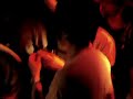 Justice † Busy P and DJ Mehdi up close at the Viper Room