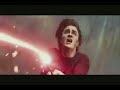 Harry Potter (I\ Harry Potter (I\