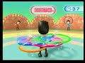 wiifit ?????