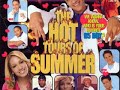 B5- GOTTA GET HER FEAT. liz FROM MYXX