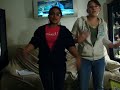 Bloopers Part 1 of 4 Bloopers Part 1 of 4