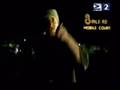 Eminem Lose Yourself (swir mix)