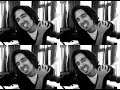kalki-late-original-song.html